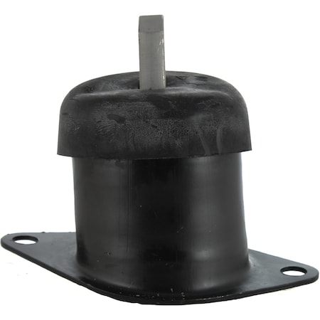 Pioneer Cable Engine Mount, 604572 604572